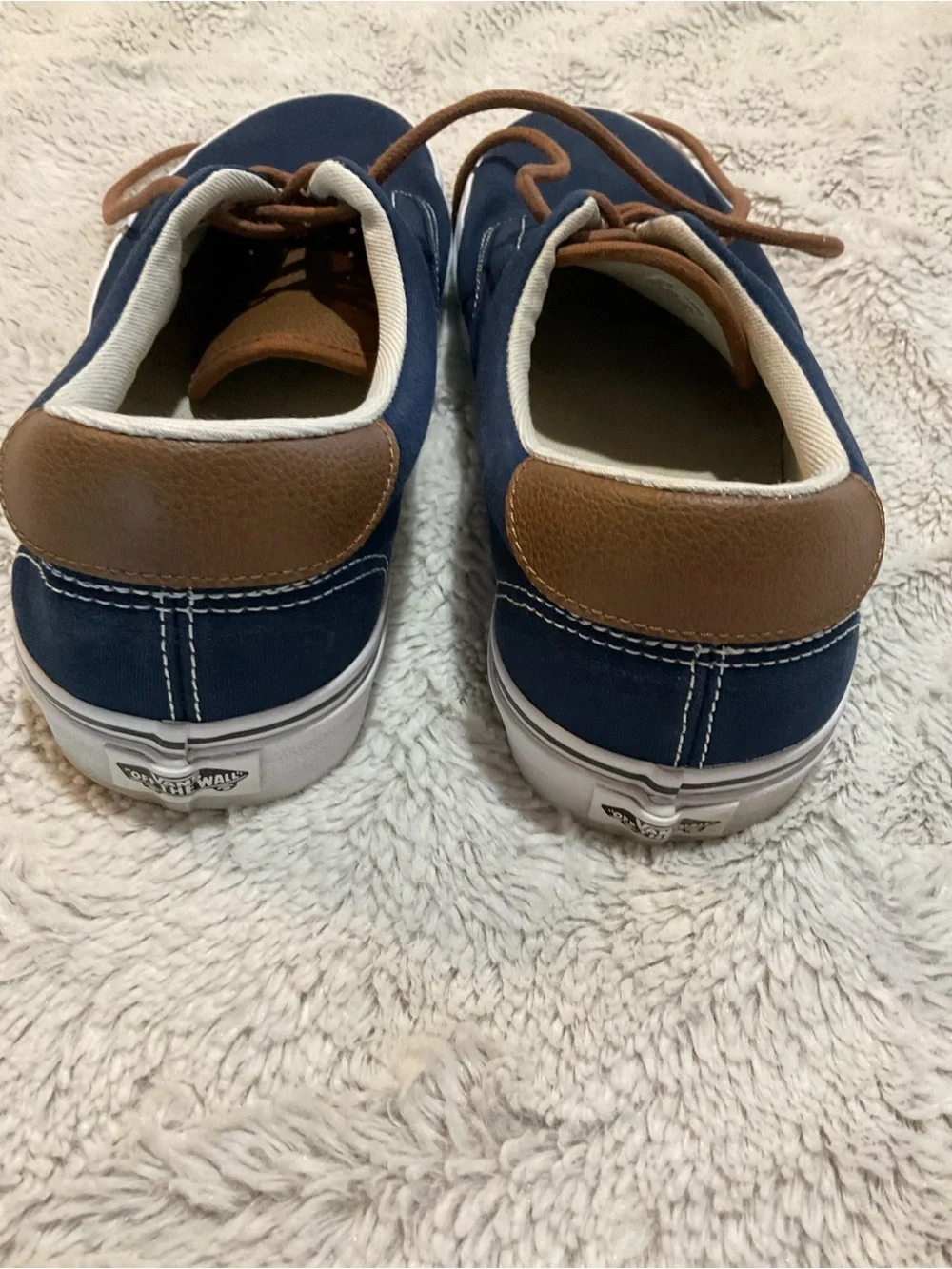 Vans Sneakers